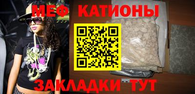 героин Первоуральск