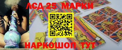mix Пугачёв