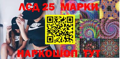 mix Пугачёв