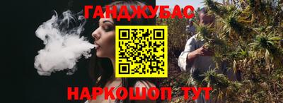 mix Пугачёв