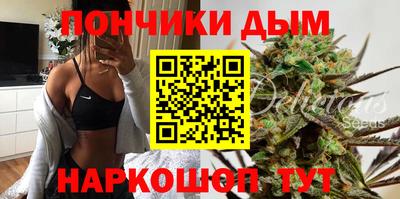 mix Пугачёв