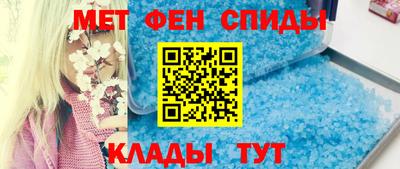 mix Пугачёв