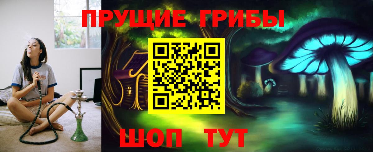 Галлюциногенные грибы мицелий Серов
